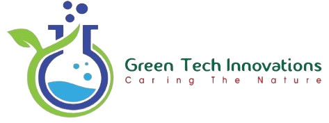 Green Tech Innovations